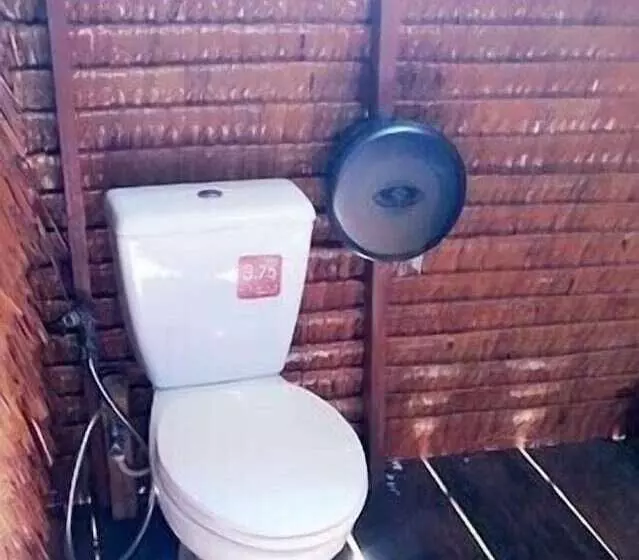 Hotelli Rakkan Resort