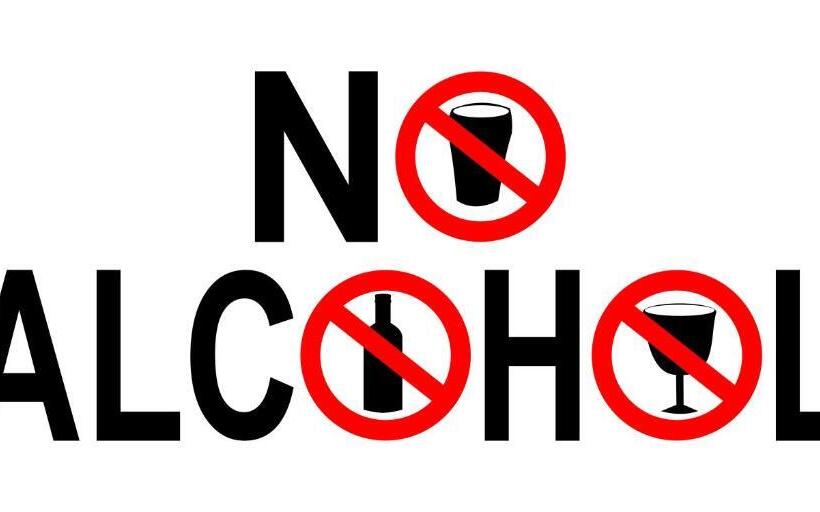 בית מלון כפרי Sixth Star Inn