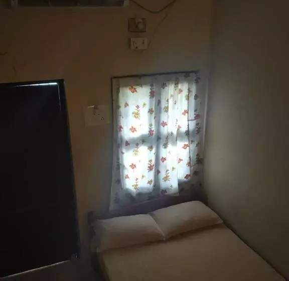 Hotelli Sixth Star Inn