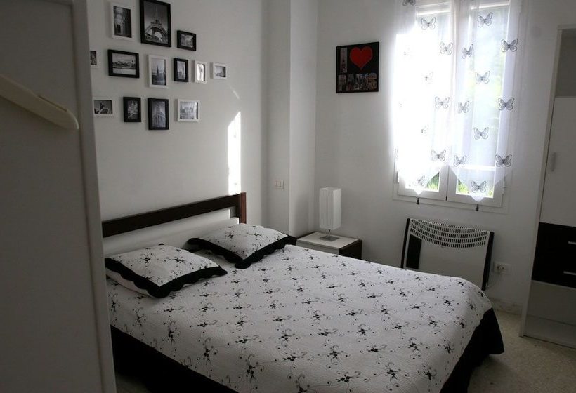 L Hermitage By Gites De France