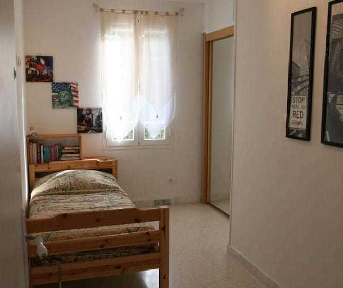 L Hermitage By Gites De France