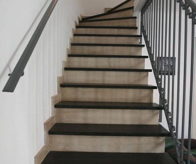 L Hermitage By Gites De France