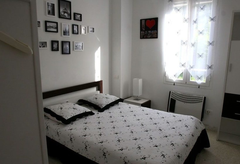 L Hermitage By Gites De France