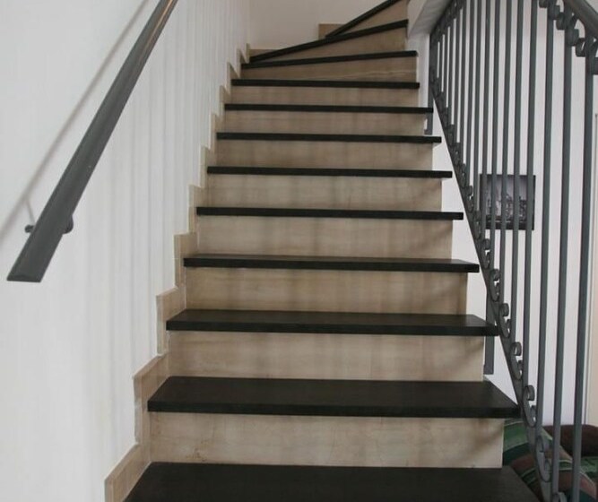 L Hermitage By Gites De France