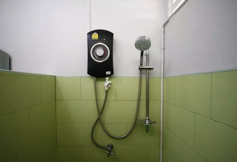 Majatalo Chan De Bua