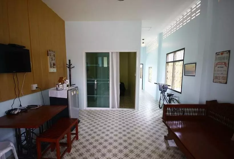 Majatalo Chan De Bua