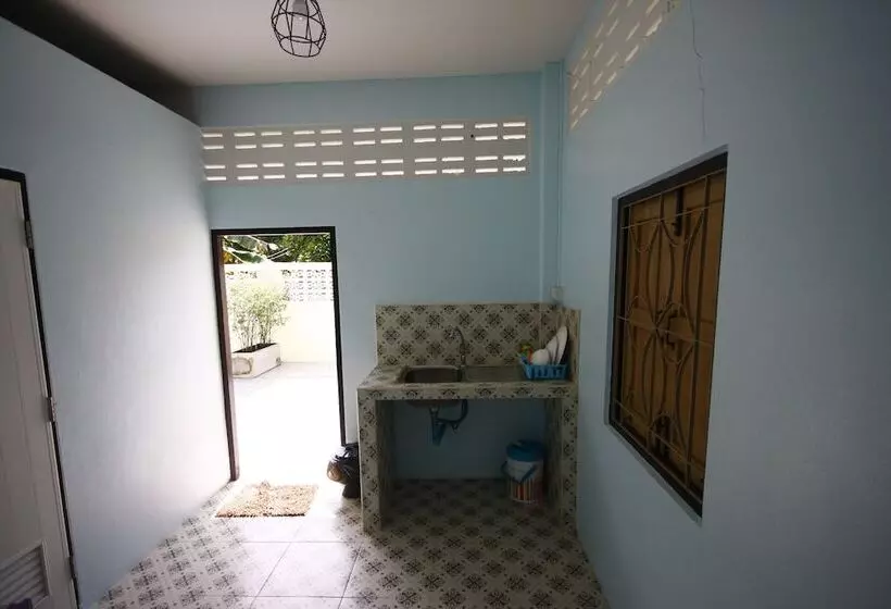 Majatalo Chan De Bua