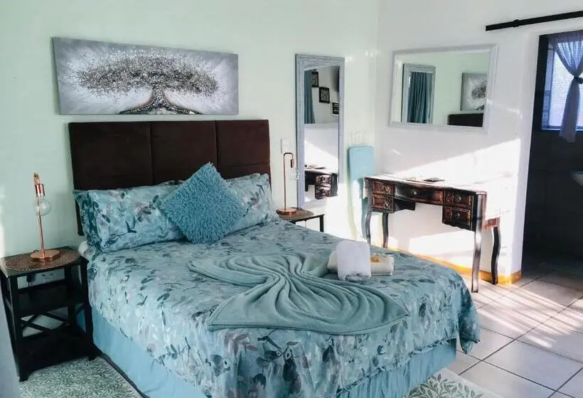 Majatalo Sondela Bed And Breakfast
