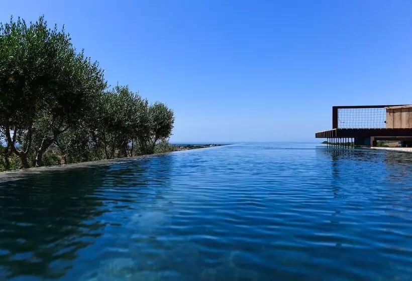 Wecamp Reserva Alecrim