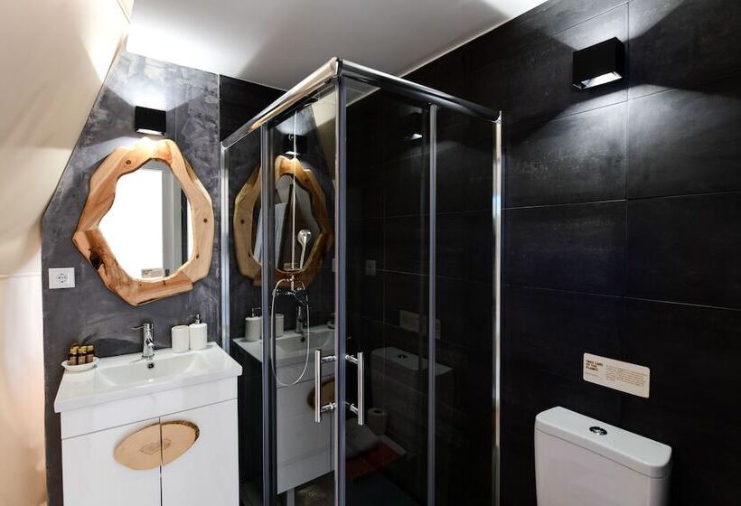 Wecamp Reserva Alecrim