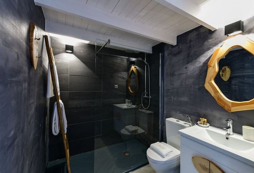 Wecamp Reserva Alecrim