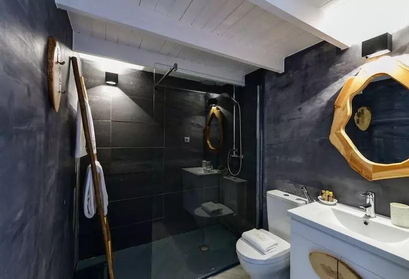 Wecamp Reserva Alecrim