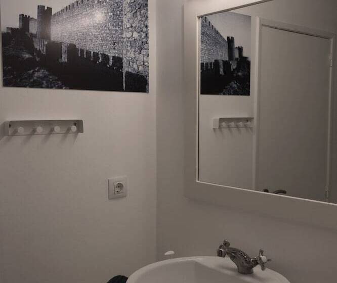 Wecamp Reserva Alecrim