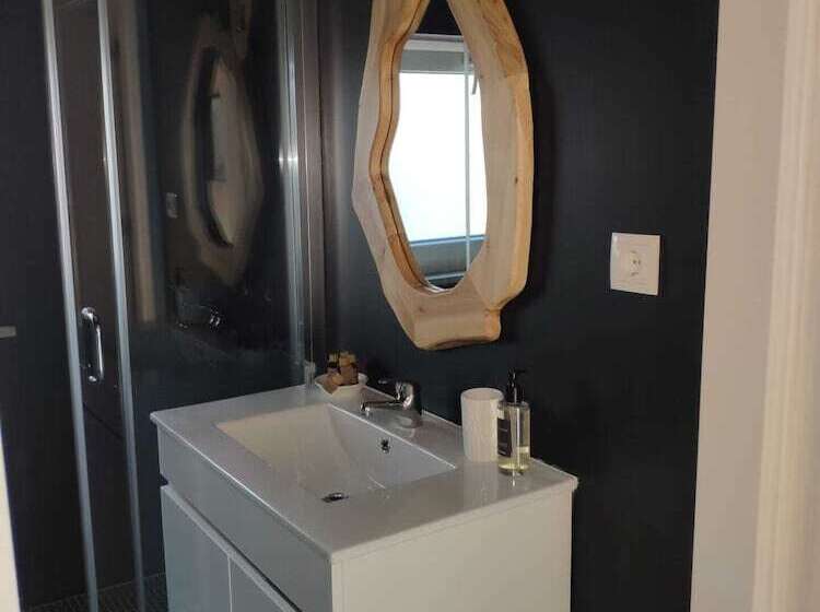 Wecamp Reserva Alecrim