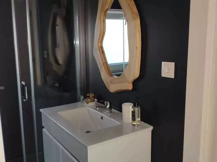 Wecamp Reserva Alecrim