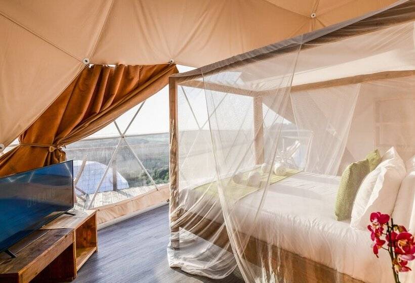 Wecamp Reserva Alecrim