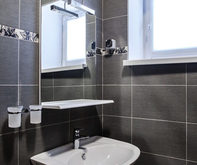 منتجع Volyn Country Club