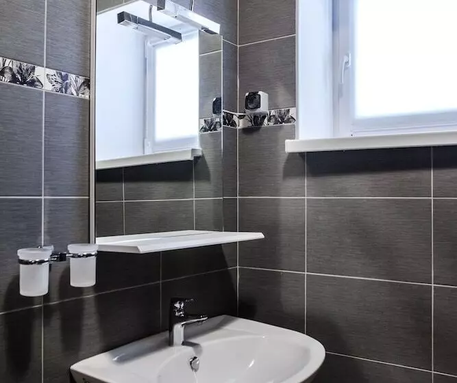 Lomakeskus Volyn Country Club