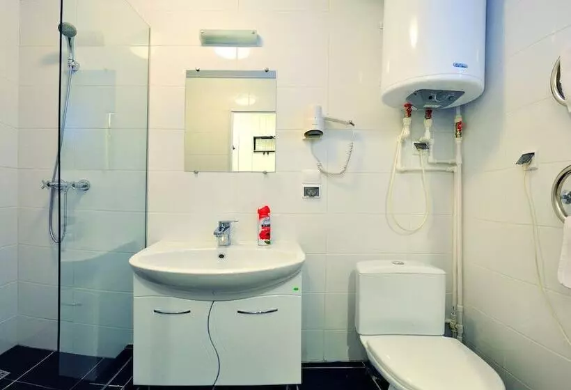 Shishki Na Lampushke   Finnish Kalevala