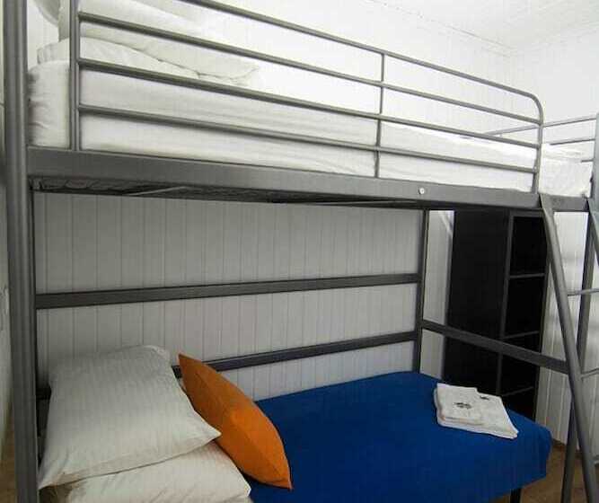 Shishki Na Lampushke   Finnish Kalevala