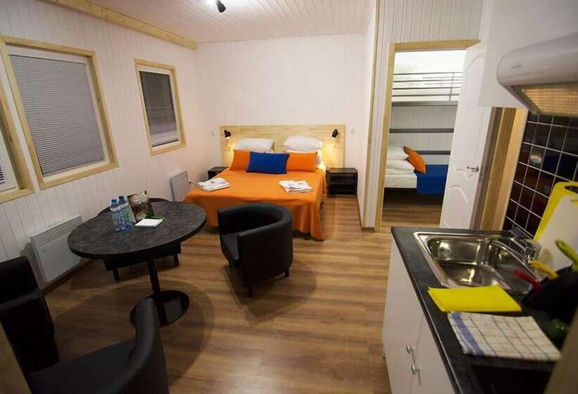 Shishki Na Lampushke   Finnish Kalevala