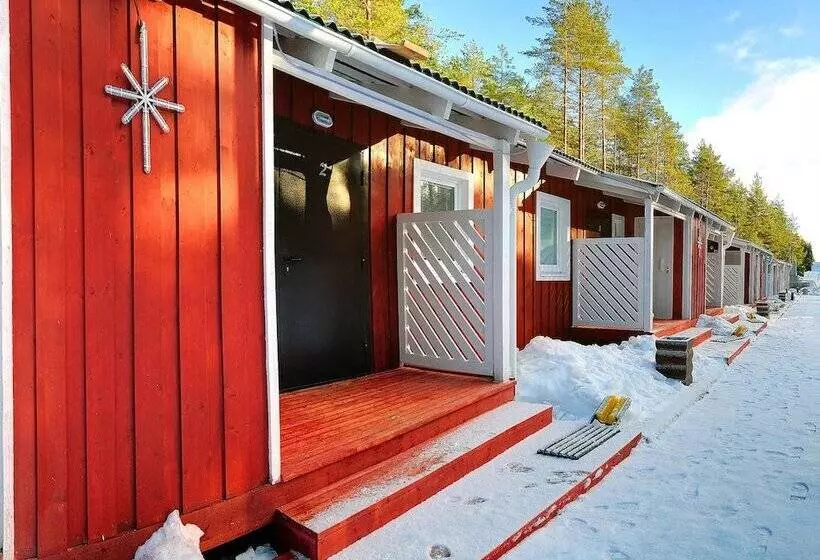 Shishki Na Lampushke   Finnish Kalevala