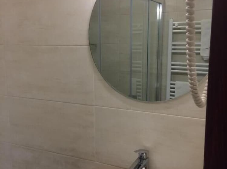 Vénusz Panzió és Vendéglő