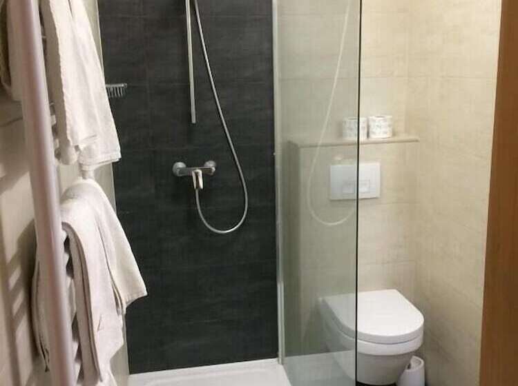 Vénusz Panzió és Vendéglő