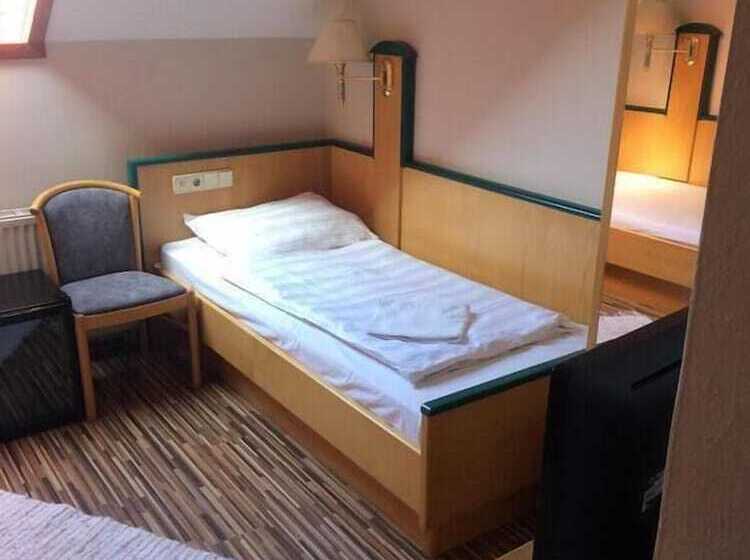 Vénusz Panzió és Vendéglő