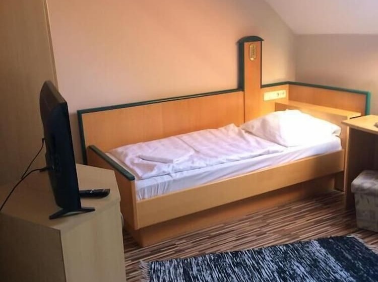 Vénusz Panzió és Vendéglő