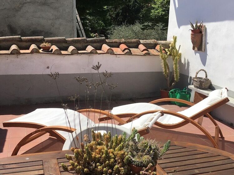 צימר Chiesa Di San Michele