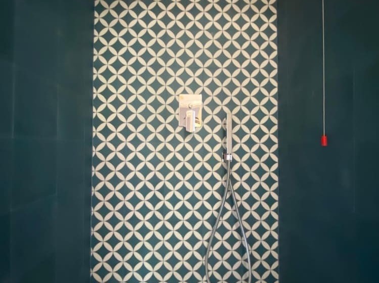 צימר Chiesa Di San Michele