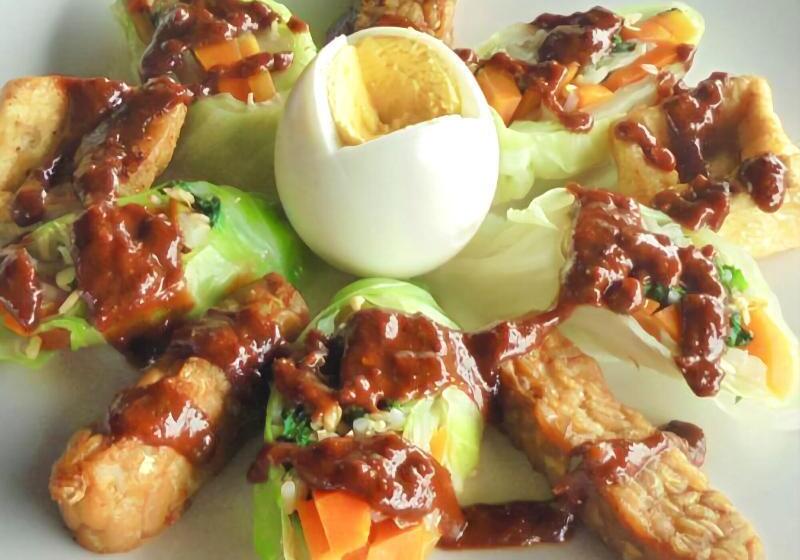 Bed and Breakfast Clove Tree Hill