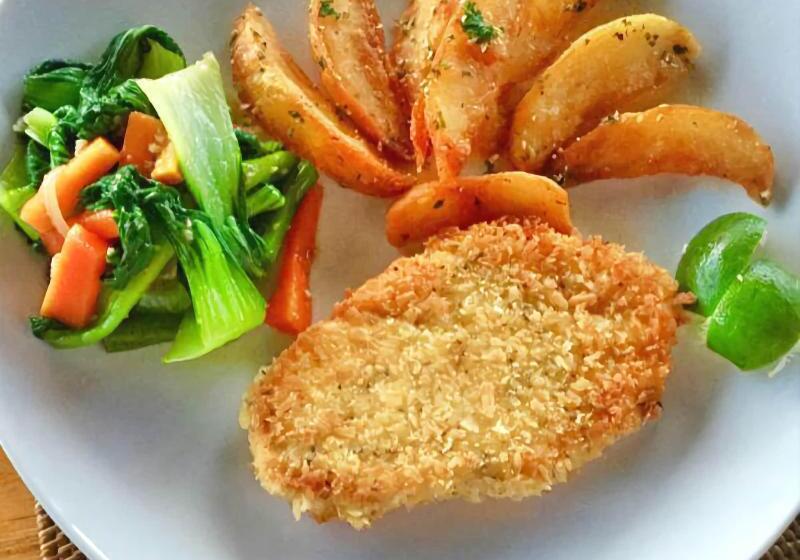 Bed and Breakfast Clove Tree Hill