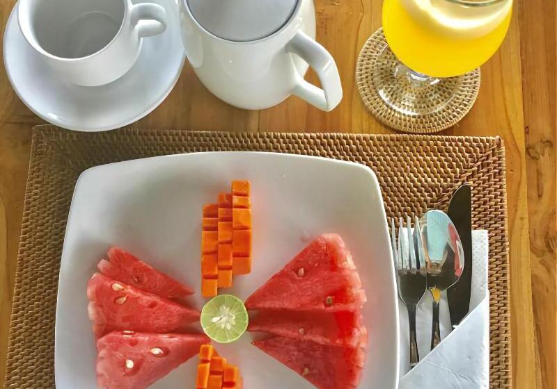 Bed and Breakfast Clove Tree Hill