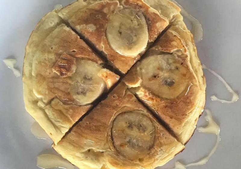 Bed and Breakfast Clove Tree Hill