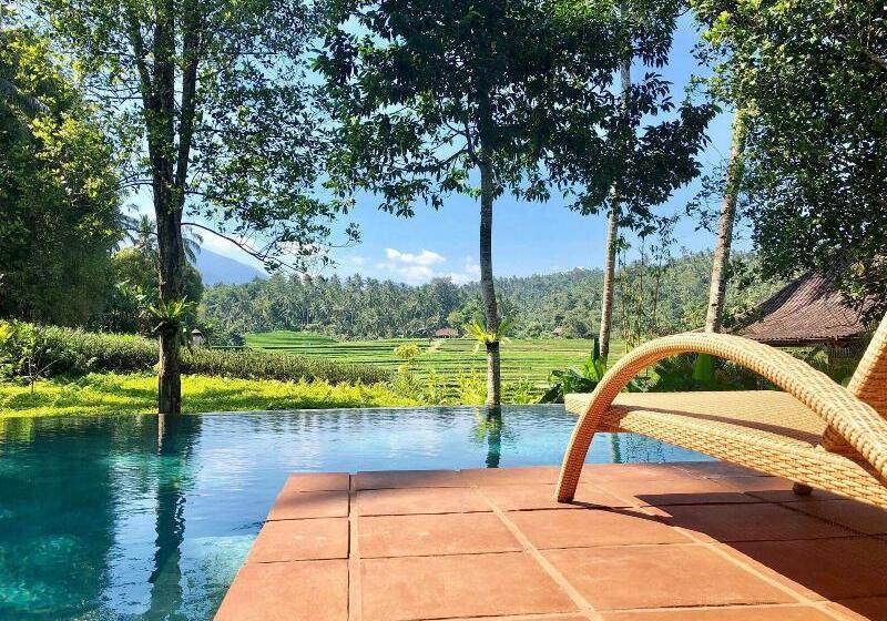 Bed and Breakfast Clove Tree Hill