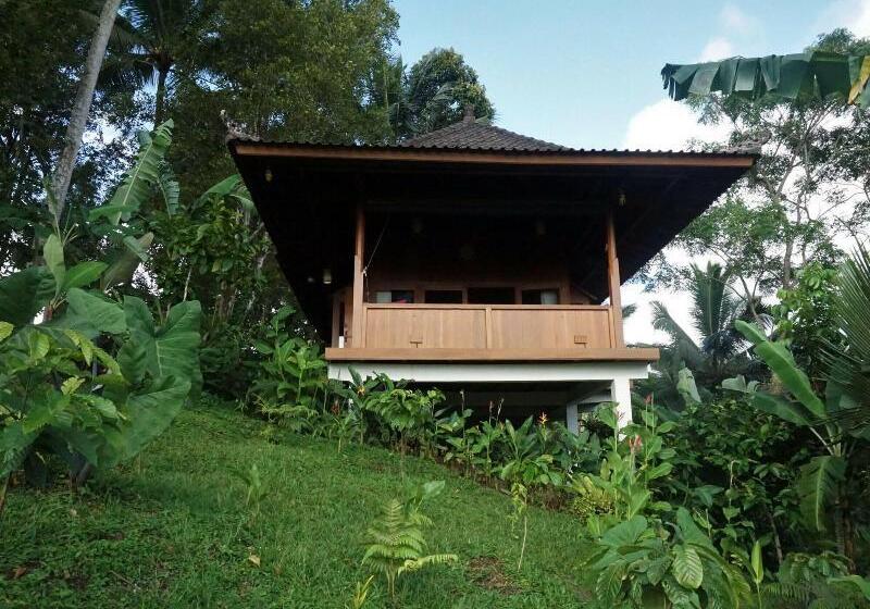 Bed and Breakfast Clove Tree Hill