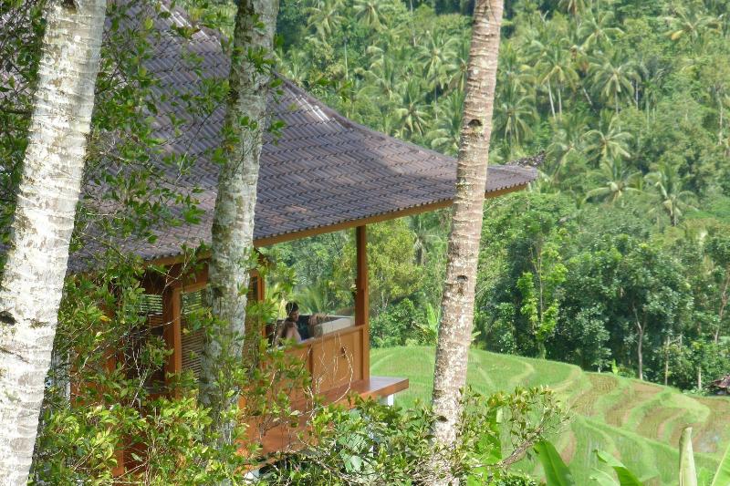 Bed and Breakfast Clove Tree Hill