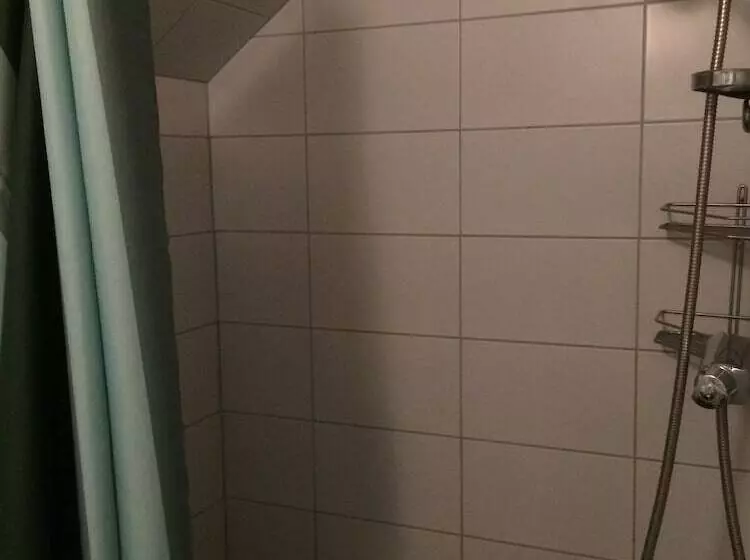 Eksjö Camping & Konferens   Hostel