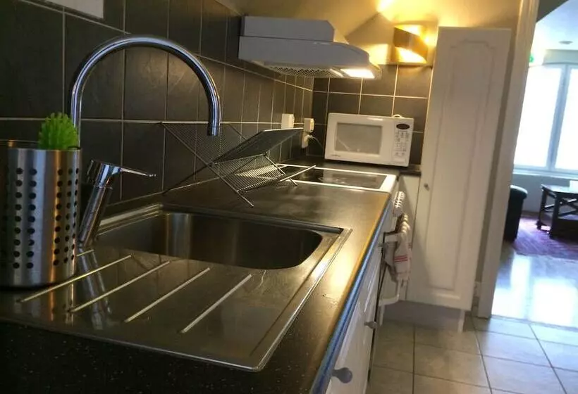 Eksjö Camping & Konferens   Hostel