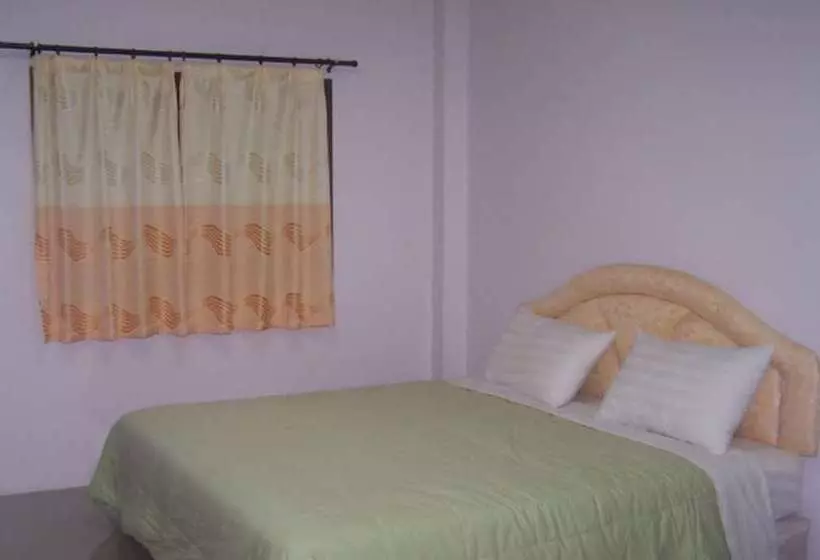 ホテル Bandung Grand