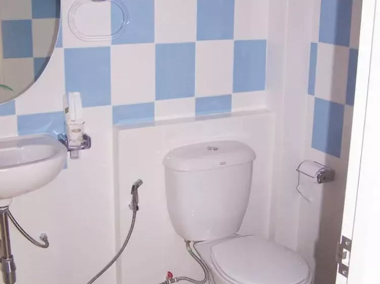 ホテル Bandung Grand