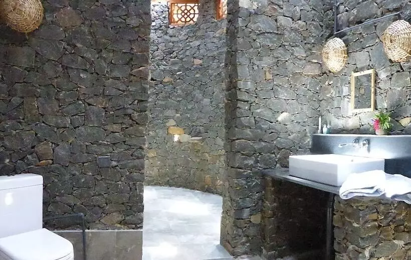 Hotelli Kurulu Estate