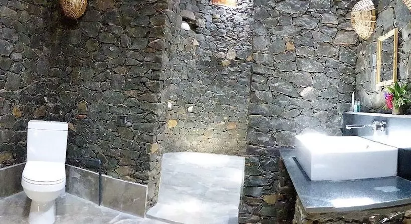 Hotelli Kurulu Estate