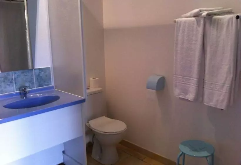 Hotel Lx