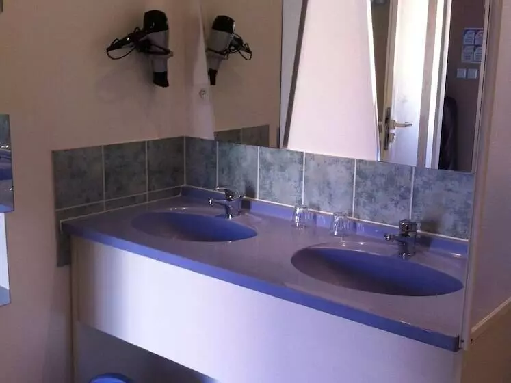 Hotel Lx