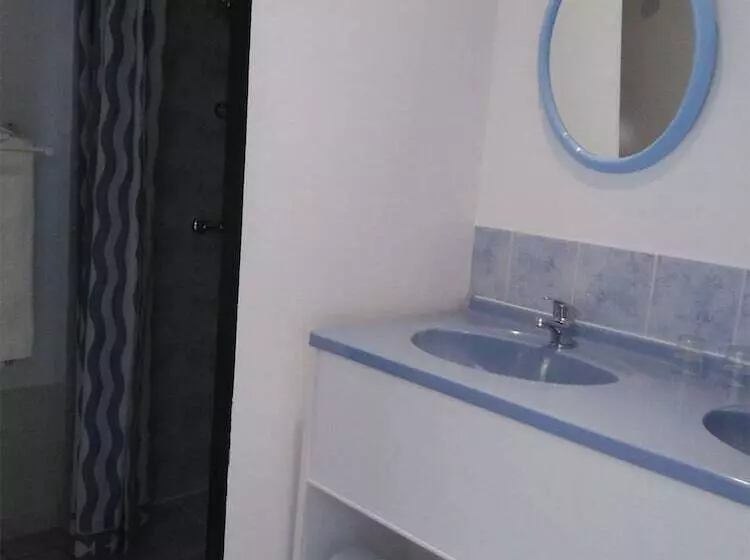 Hotel Lx