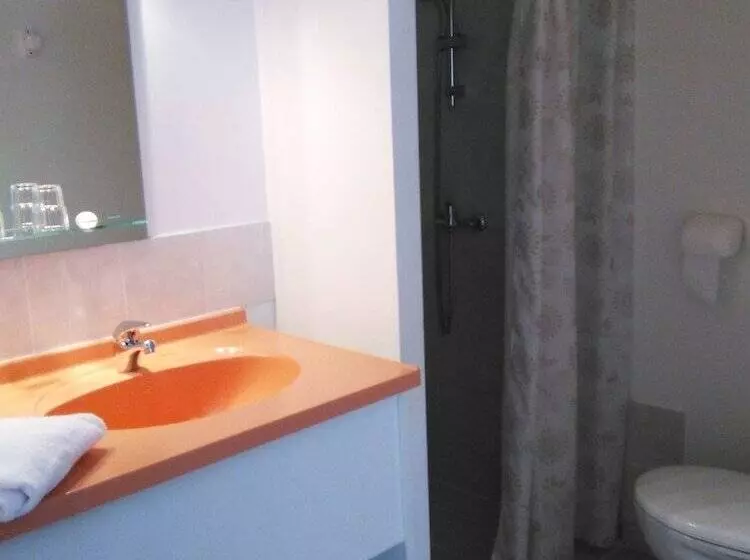 Hotel Lx