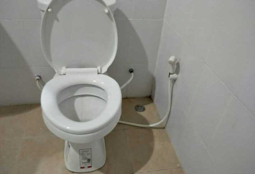 فندق Nhancumphon